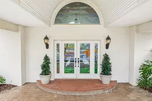 5198 Legend Hills Ln, Spring Hill, FL 34609 - Photo 3
