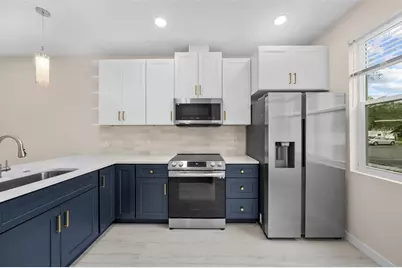 3890 34th Avenue S #103, Saint Petersburg, FL 33711 - Photo 3