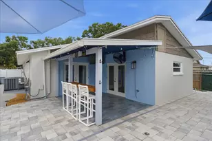 311 45th Ave N, Saint Petersburg, FL 33703 - Photo 27
