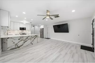311 45th Avenue N, Saint Petersburg, FL 33703 - Photo 7