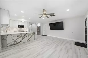 311 45th Ave N, Saint Petersburg, FL 33703 - Photo 7
