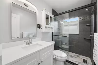 311 45th Avenue N, Saint Petersburg, FL 33703 - Photo 21