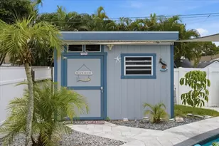311 45th Ave N, Saint Petersburg, FL 33703 - Photo 33