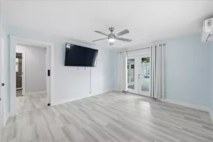 311 45th Ave N, Saint Petersburg, FL 33703 - Photo 15