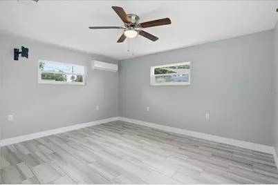 311 45th Avenue N, Saint Petersburg, FL 33703 - Photo 23