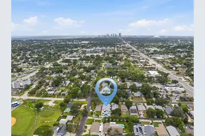 311 45th Avenue N, Saint Petersburg, FL 33703 - Photo 39