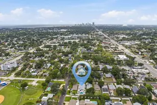 311 45th Ave N, Saint Petersburg, FL 33703 - Photo 39