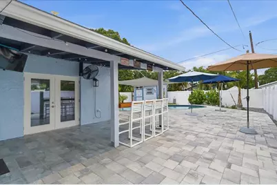311 45th Avenue N, Saint Petersburg, FL 33703 - Photo 29