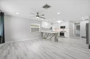311 45th Ave N, Saint Petersburg, FL 33703 - Photo 5