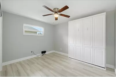311 45th Avenue N, Saint Petersburg, FL 33703 - Photo 19
