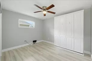 311 45th Ave N, Saint Petersburg, FL 33703 - Photo 19