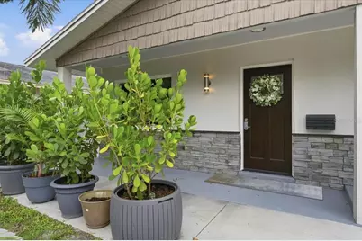 311 45th Avenue N, Saint Petersburg, FL 33703 - Photo 3