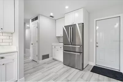 311 45th Avenue N, Saint Petersburg, FL 33703 - Photo 13