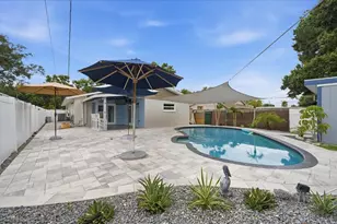 311 45th Ave N, Saint Petersburg, FL 33703 - Photo 25