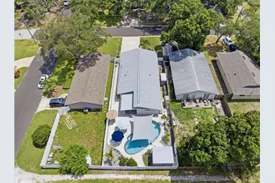 311 45th Avenue N, Saint Petersburg, FL 33703 - Photo 37