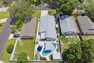 311 45th Ave N, Saint Petersburg, FL 33703 - Photo 37