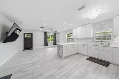 311 45th Avenue N, Saint Petersburg, FL 33703 - Photo 11