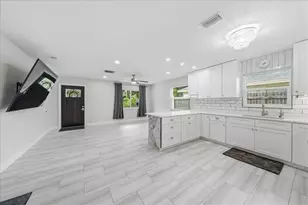 311 45th Ave N, Saint Petersburg, FL 33703 - Photo 11