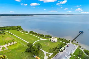 429 2nd St S, Safety Harbor, FL 34695 - Photo 61