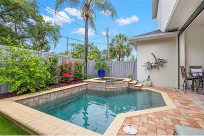429 2nd Street S, Safety Harbor, FL 34695 - Photo 17