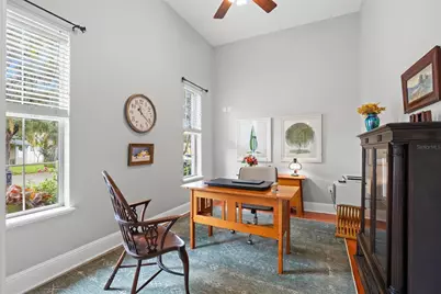 429 2nd Street S, Safety Harbor, FL 34695 - Photo 29
