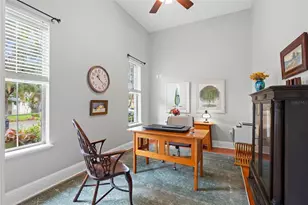 429 2nd St S, Safety Harbor, FL 34695 - Photo 29
