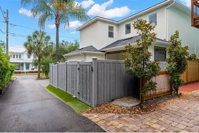 429 2nd Street S, Safety Harbor, FL 34695 - Photo 51