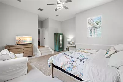 429 2nd Street S, Safety Harbor, FL 34695 - Photo 37