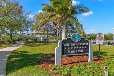 429 2nd Street S, Safety Harbor, FL 34695 - Photo 63