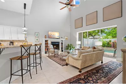 429 2nd Street S, Safety Harbor, FL 34695 - Photo 5
