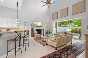 429 2nd St S, Safety Harbor, FL 34695 - Photo 5