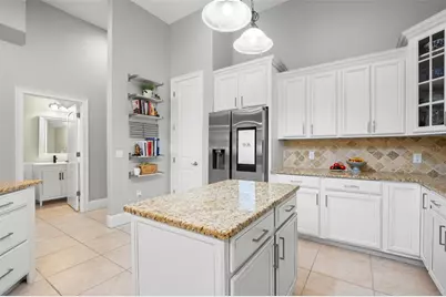 429 2nd Street S, Safety Harbor, FL 34695 - Photo 11
