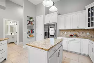 429 2nd St S, Safety Harbor, FL 34695 - Photo 11