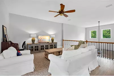 429 2nd Street S, Safety Harbor, FL 34695 - Photo 33