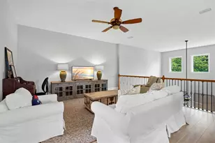 429 2nd St S, Safety Harbor, FL 34695 - Photo 33