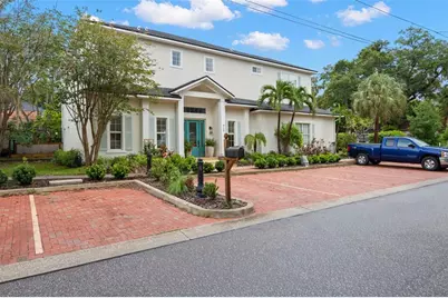 429 2nd Street S, Safety Harbor, FL 34695 - Photo 53