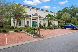 429 2nd St S, Safety Harbor, FL 34695 - Photo 53