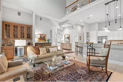 429 2nd Street S, Safety Harbor, FL 34695 - Photo 13