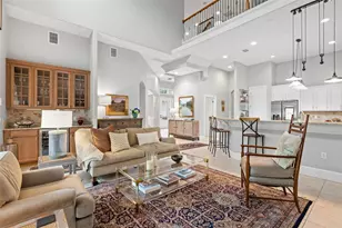429 2nd St S, Safety Harbor, FL 34695 - Photo 13