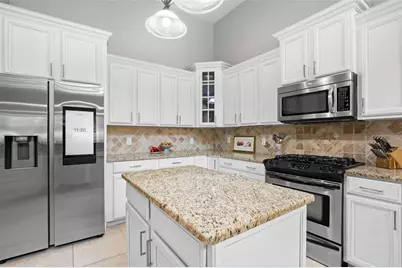 429 2nd Street S, Safety Harbor, FL 34695 - Photo 9