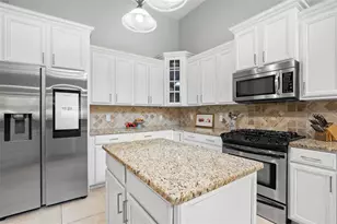429 2nd St S, Safety Harbor, FL 34695 - Photo 9