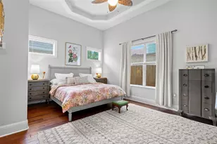 429 2nd St S, Safety Harbor, FL 34695 - Photo 21