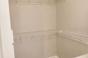 6055 Timberdale Ave, Wesley Chapel, FL 33545 - Photo 13