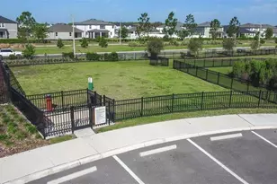 6055 Timberdale Ave, Wesley Chapel, FL 33545 - Photo 29