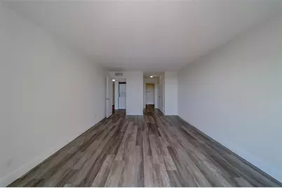 100 Oakmont Lane #504, Belleair, FL 33756 - Photo 23