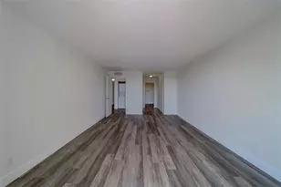 100 Oakmont Ln, Belleair, FL 33756 - Photo 23