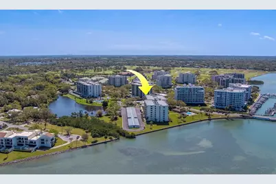 100 Oakmont Lane #504, Belleair, FL 33756 - Photo 55