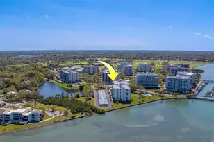 100 Oakmont Ln, Belleair, FL 33756 - Photo 55