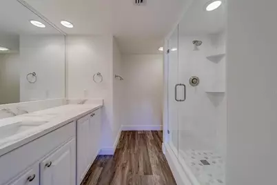 100 Oakmont Lane #504, Belleair, FL 33756 - Photo 25