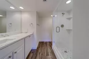 100 Oakmont Ln, Belleair, FL 33756 - Photo 25